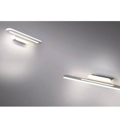 CATTANEO APPLIQUE TRATTO LED