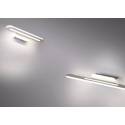 CATTANEO APPLIQUE TRATTO LED