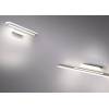 CATTANEO APPLIQUE TRATTO LED