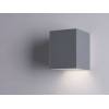 CATTANEO APPLIQUE MONOEMISSIONE CUBICK LED