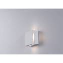 CATTANEO QUADRETTO LED-WANDLEUCHTE