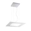 LINEA LIGHT SOSPENSIONE DUBLIGHT LED