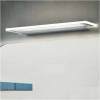 LINEA LIGHT APPLIQUE SKINNY LED L 40 CM