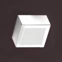 LINEA LIGHT PLAFONIERA BOX SMALL