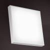 LINEA LIGHT PLAFONIERA BOX MEDIUM