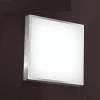 LINEA LIGHT PLAFONIERA BOX MEDIUM