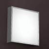 LINEA LIGHT PLAFONIERA BOX MEDIUM