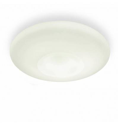 IDEAL LUX PLAFONIERA GLORY PL5 D60