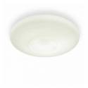 IDEAL LUX CEILING GLORY PL5 D60