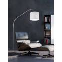 CICIRIELLO FLOOR LAMP GLAM