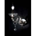 CICIRIELLO WALL LAMP ROXANNE