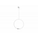 GIBAS SOSPENSIONE ODIGIOTTO LED