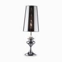 IDEAL LUX TABLE LAMP ALFIERE