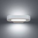 ARTEMIDE WALL LAMP TALO HALO