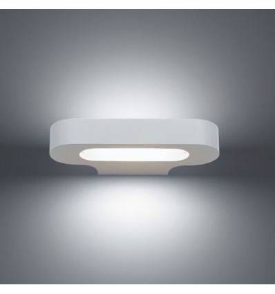 ARTEMIDE APPLIQUE TALO HALO