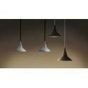 ARTEMIDE SUSPENSION LAMP UNTERLINDEN