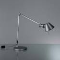 ARTEMIDE TABLE LAMP TOLOMEO MINI LED