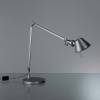 ARTEMIDE LAMPADA DA TAVOLO TOLOMEO MINI LED