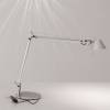 ARTEMIDE LAMPADA DA TAVOLO TOLOMEO MINI LED