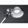 ARTEMIDE LAMPADA DA TAVOLO TOLOMEO MINI LED