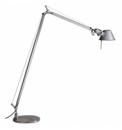 ARTEMIDE PIANTANA TOLOMEO LETTURA