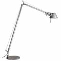 ARTEMIDE FLOOR LAMP TOLOMEO READING