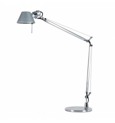 ARTEMIDE LAMPADA DA TAVOLO TOLOMEO