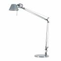 ARTEMIDE TABLE LAMP TOLOMEO