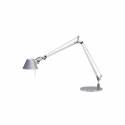 ARTEMIDE LAMPADA DA TAVOLO TOLOMEO MINI