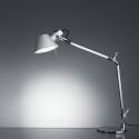 ARTEMIDE LED-TISCHLAMPE TOLOMEO MINI