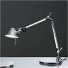 ARTEMIDE LAMPADA DA TAVOLO TOLOMEO MICRO LED