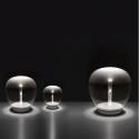 ARTEMIDE LED TABLE LAMP EMPATIA