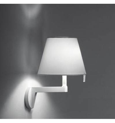 ARTEMIDE APPLIQUE MELAMPO