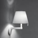 ARTEMIDE WALL LAMP MELAMPO