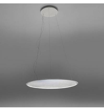 ARTEMIDE SOSPENSIONE DISCOVERY LED