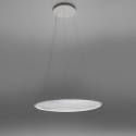 ARTEMIDE LED-PENDELLEUCHTE DISCOVERY