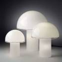 ARTEMIDE TABLE LAMP ONFALE