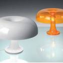 ARTEMIDE TABLE LAMP NESSINO