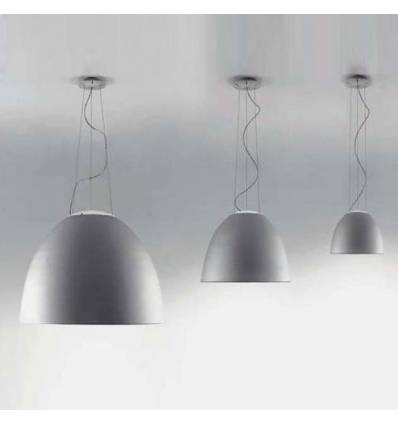 ARTEMIDE SOSPENSIONE NUR