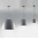 ARTEMIDE SOSPENSIONE NUR