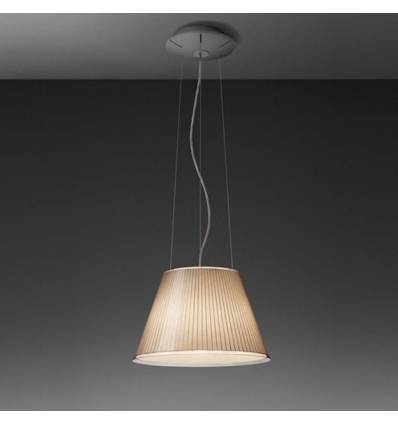 ARTEMIDE SOSPENSIONE CHOOSE