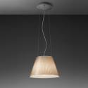 ARTEMIDE PENDELLEUCHTE CHOOSE MEGA