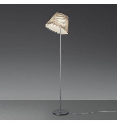 ARTEMIDE PIANTANA CHOOSE