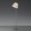 ARTEMIDE PIANTANA CHOOSE