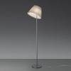 ARTEMIDE PIANTANA CHOOSE