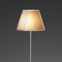 ARTEMIDE PIANTANA CHOOSE