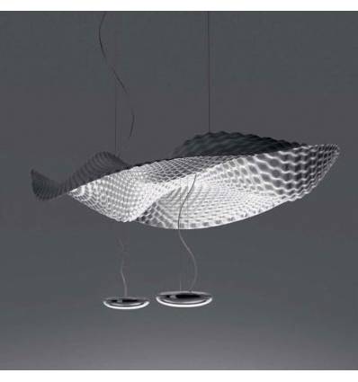 ARTEMIDE SOSPENSIONE COSMIC ANGEL