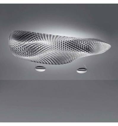 ARTEMIDE SOSPENSIONE COSMIC ANGEL