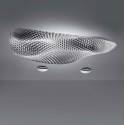 ARTEMIDE SOSPENSIONE COSMIC ANGEL