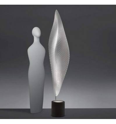 ARTEMIDE PLAFONIERA COSMIC ANGEL